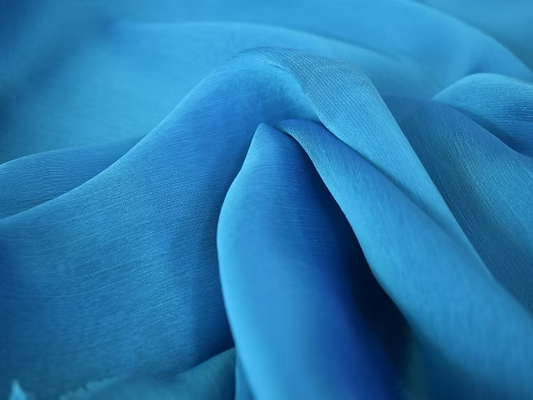 4 Consejos para Manejar Textiles "Difíciles"