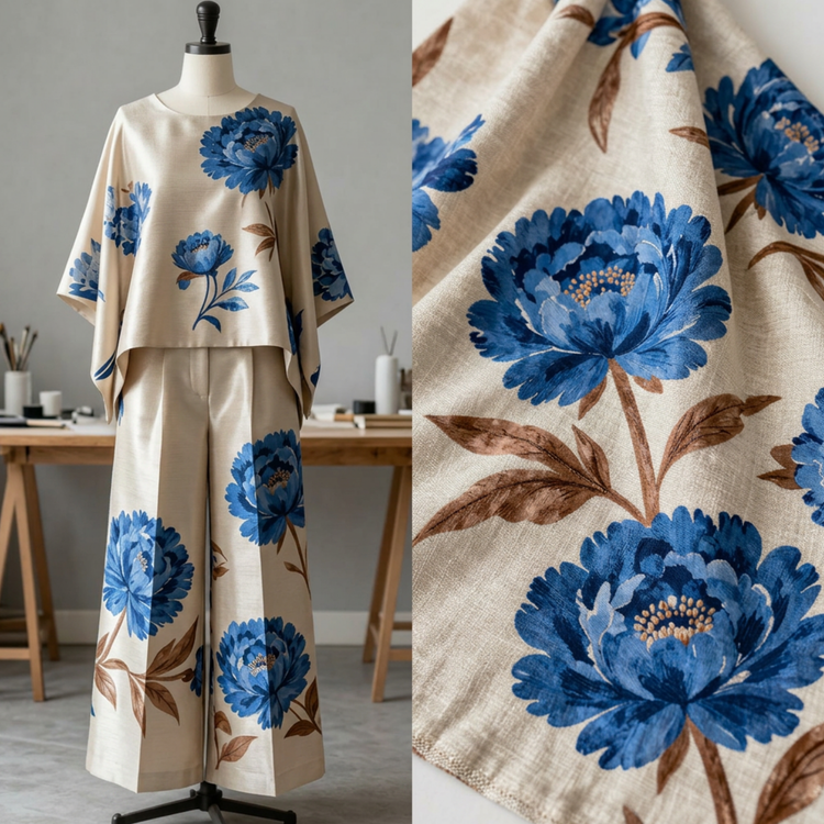 Jacquard