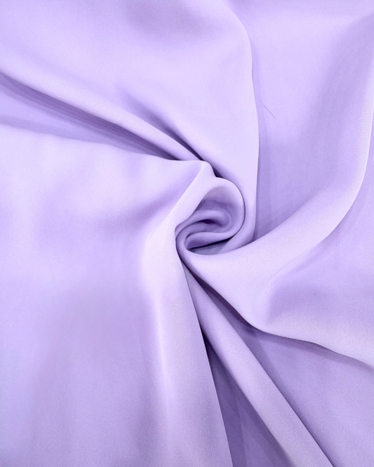 Chiffon Tornasol