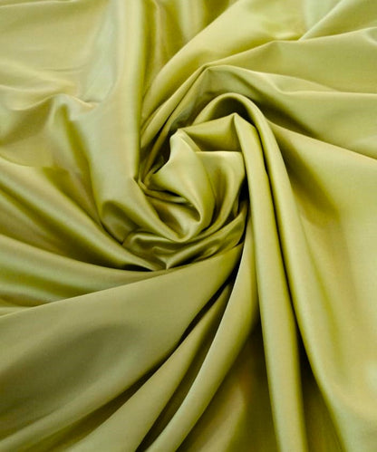 Satin Liviano Stretch Spandex - Brillo y Caída Excepcional
