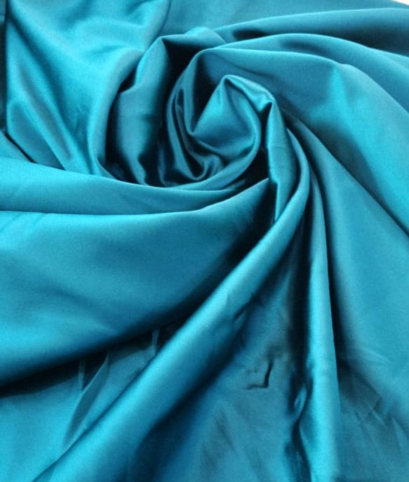 Satin Liviano Stretch Spandex - Brillo y Caída Excepcional