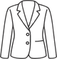 picto_blazer
