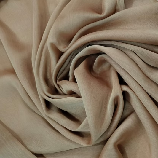 Chiffon Tornasol